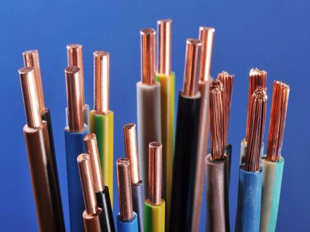 �������ߵ��µĹ��ܼ���������